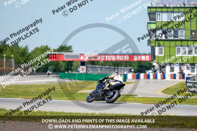 Brno;event digital images;motorbikes;no limits;peter wileman photography;trackday;trackday digital images